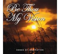 Heath, Cs - Be Thou My Vision