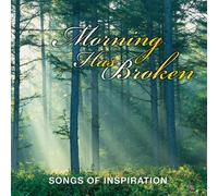 Heath, Cs - Morning Has Broken