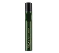 Heath Sérum yeux pour hommes - Revitalizing Eye Cream with Persian Silk Tree Extract and Soliberine Nat - réduit les cercles sombres et les yeux gonflés - végétaliens - Made en Angleterre - 18 ml