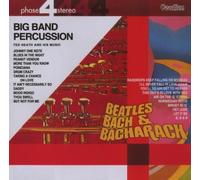 Heath, Ted - Big Band Themes.1 & 2 [Import]