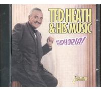 Heath, Ted - Euphoria