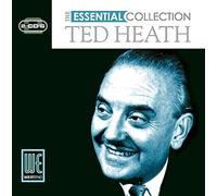 Heath Ted - Heath - Essential Collection