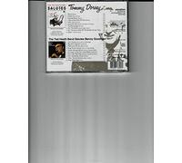 Heath, Ted Orchestra - Tommy Dorsey/Salutes Benn [Import]