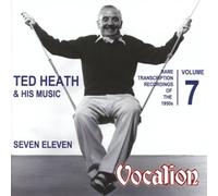 Heath,Ted - Seven Eleven