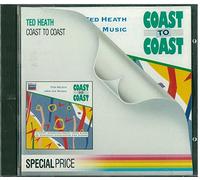 Heath, Ted - to Coast