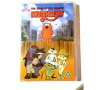 Heathcliff - Heathcliff - King of the Beasts [Import anglais]