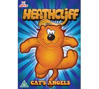 Heathcliff - King of the Beasts - Heathcliff - King of the Beasts - Vol. 2 [Import anglais]