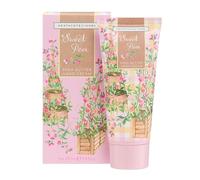 Heathcote & Ivory, Sweet Pea Crème pour les mains 100 ml