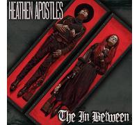 Heathen Apostles - The in Between [Import]