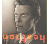 Heathen by David Bowie [Audio CD] NEUF
