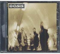 Heathen chemistry