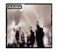 Heathen chemistry CD