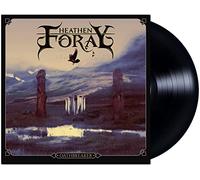 Heathen Foray - Oathbreaker