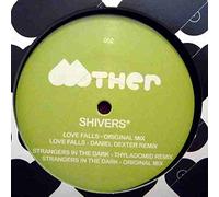 HEATHER BISHOP - celebration LP