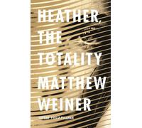 Heather, la Totalité