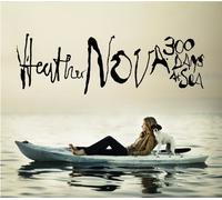 Heather Nova - 300 Days at Sea