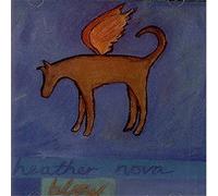 Heather Nova - Blow [Import]