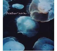 Heather Nova - Glow Stars [Import]