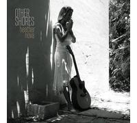 Heather Nova - Other Shores [Cd] Digipack Packaging