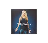 Heather Nova - Pearl - Cd Digipack