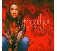 Nova, Heather - Redbird [Import]