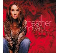 Heather Nova - Redbird [Import]