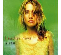 Heather Nova - Siren