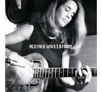 Heather Nova - Storm