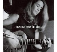 Heather Nova - Storm [Import]