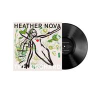Heather Nova The Orchard (Vinyl) 12" Album (PRESALE 30/10/2026)
