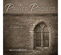 Heather Sorenson - Le projet de prière