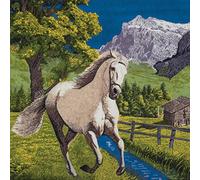 Heather Trost - Petrichor [Analog] [VINYL]