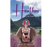 Heather: Tuu Maia Lou Lima Give Me Your Hand