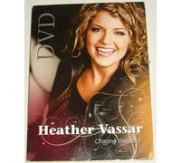 Heather Vassar - Chasing Beautiful [Import]