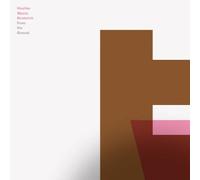 Heather Woods Broderick - from The Ground [Import]