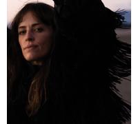 Heather Woods Broderick - Invitation [Cd]