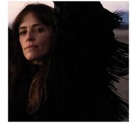 Heather Woods Broderick - Invitation [Cd]