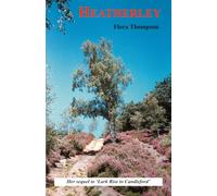 Heatherley: with additional illustrations, updated commentary and new index