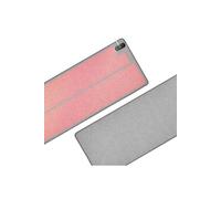 HEATING DESK PAD