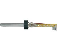 Heating Element
