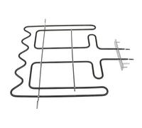 Heating Element Upper/Grill 24 Whirlpool 481010452560