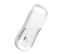 Heating Eyelash Curler | Women 3-Level Electric Lash Makeup Tool
