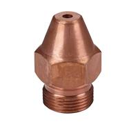 ROTHENBERGER Rothenberger Buse de chauffage pour insert de coupe, RE17, 12-100mm Quantité:1