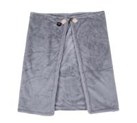 Heating Pad - Flannel | Electric Heating Pad | Shoulder Heat Paď For Adults,Elderly, Office, Home, Exercise, Winter,Travel,Bedroom, During Winter Travels Post Exercise Recovery Period