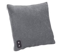 Lanaform Heating Pillow Coussin Chauffant Sans Fil 1 Pièce