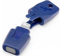 Heatit Classic Lightning Appareil soulageant les piqûres dinsectes