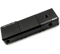 Watercool Heatkiller Ddc Pumpenaufsatz X3