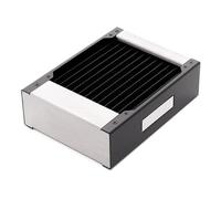 Watercool 24112 pièce et accessoire pour systèmes de refroidissement d'ordinateurs Filtre antiradiation