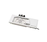 Watercool Compatible Heatkiller V Für Rtx 3080/3090 Evga Xc3, Argb -