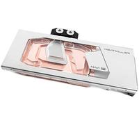 Watercool Heatkiller V pour RX 6800/6900XT G